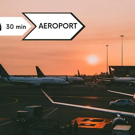 La Perle D'isolella - Les Pieds Dans L'eau - Les Freres De La Loc' * Pietrosella