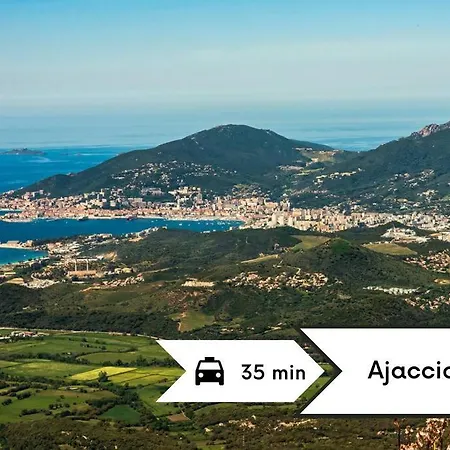 Villa La Perle D'isolella - Les Pieds Dans L'eau - Les Frères De La Loc' *