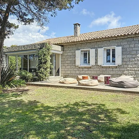 La Perle D'isolella - Les Pieds Dans L'eau - Les Freres De La Loc'