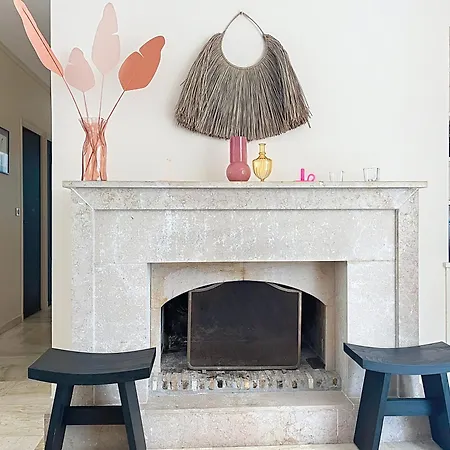 La Perle D'isolella - Les Pieds Dans L'eau - Les Freres De La Loc' Villa Pietrosella