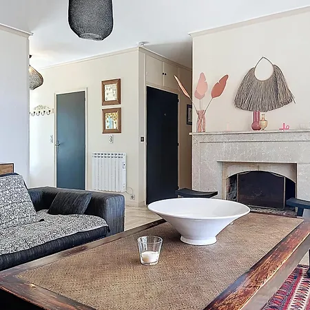 La Perle D'isolella - Les Pieds Dans L'eau - Les Frères De La Loc' Villa *