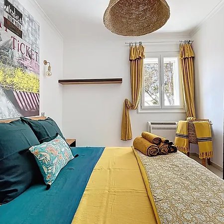 La Perle D'isolella - Les Pieds Dans L'eau - Les Frères De La Loc' Villa Pietrosella