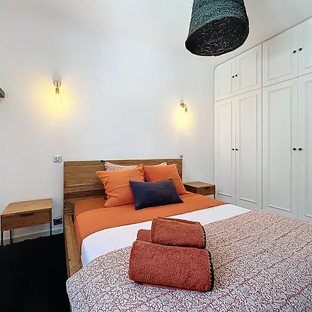 Villa La Perle D'isolella - Les Pieds Dans L'eau - Les Freres De La Loc' *