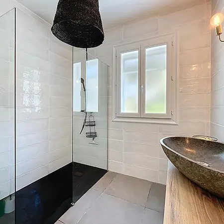 La Perle D'isolella - Les Pieds Dans L'eau - Les Frères De La Loc' Villa