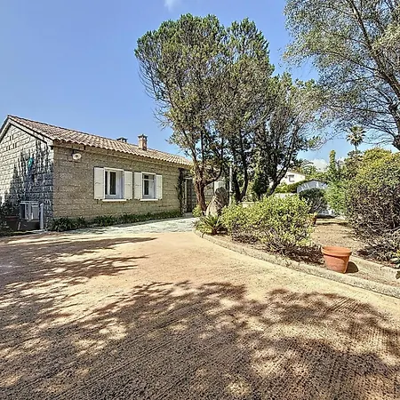 Ferienhaus Beachfront - Swimming Pool & Garden *
