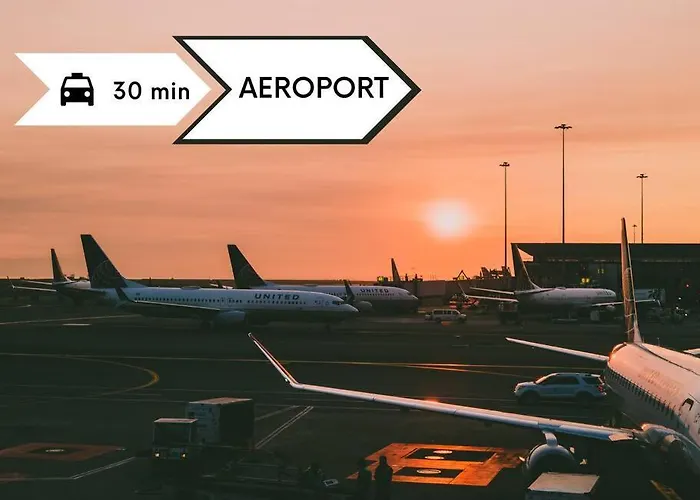 La Perle D'isolella - Les Pieds Dans L'eau - Les Freres De La Loc' * Pietrosella