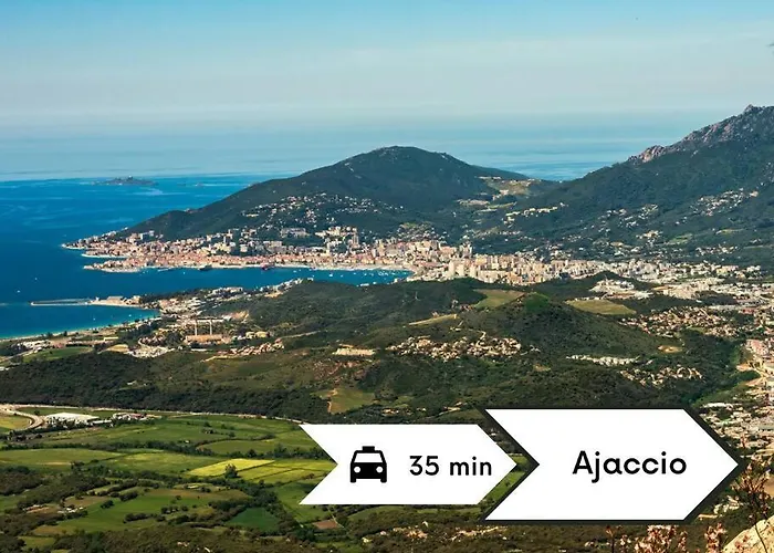 Vila La Perle D'isolella - Les Pieds Dans L'eau - Les Freres De La Loc' *