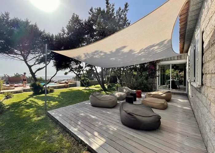 La Perle D'isolella - Les Pieds Dans L'eau - Les Freres De La Loc' *