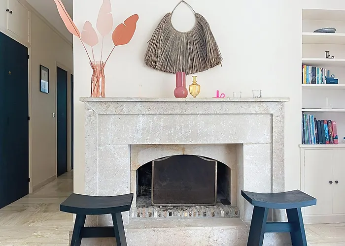 La Perle D'isolella - Les Pieds Dans L'eau - Les Freres De La Loc' Vila Pietrosella