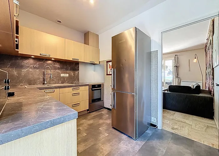 فيلة La Perle D'isolella - Les Pieds Dans L'eau - Les Freres De La Loc'